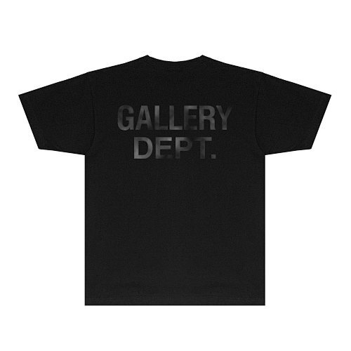 SMCL-1329 High Quality Gallery Dept Cotton Shirt