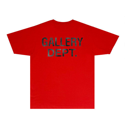SMCL-1329 High Quality Gallery Dept Cotton Shirt