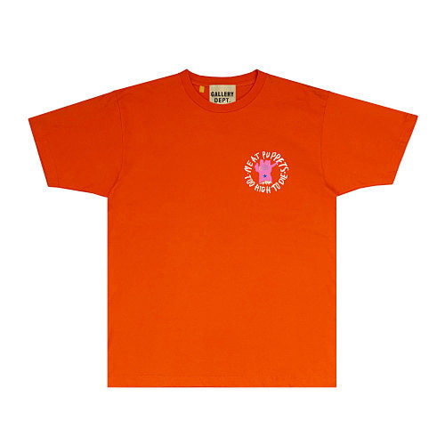 SMCL-1312 High Quality Gallery Dept Cotton Shirt