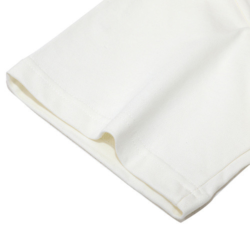 SMCL-1429 High Quality Palms Angels Cotton Shirt