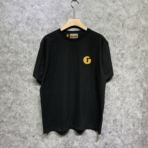 SMCL-1354 High Quality Gallery Dept Cotton Shirt