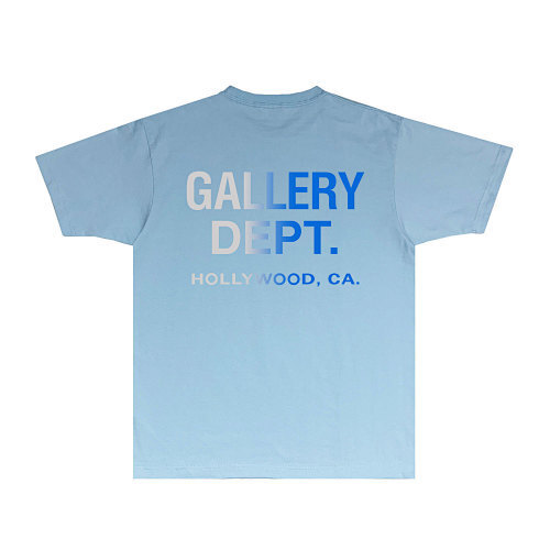 SMCL-1351 High Quality Gallery Dept Cotton Shirt