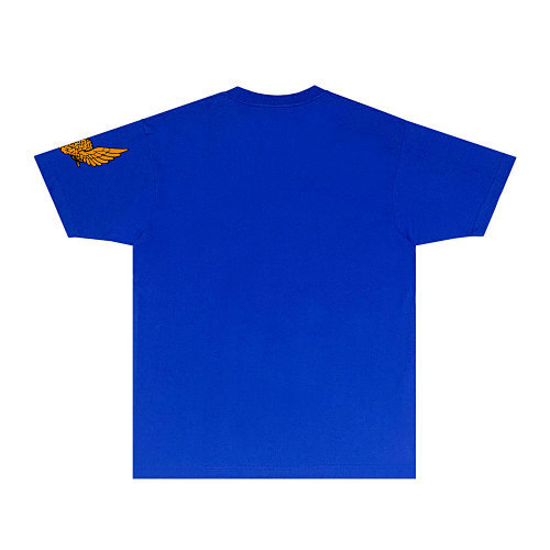 SMCL-1360 High Quality Gallery Dept Cotton Shirt