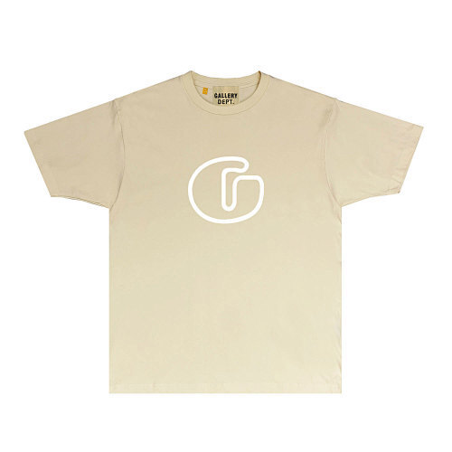 SMCL-1349 High Quality Gallery Dept Cotton Shirt