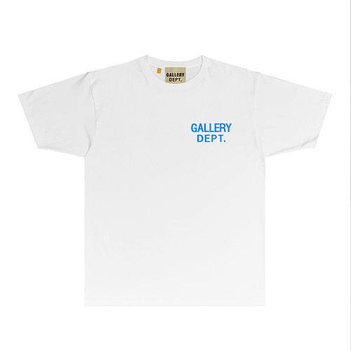 SMCL-1366 High Quality Gallery Dept Cotton Shirt
