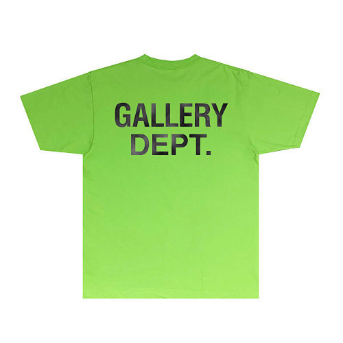 SMCL-1329 High Quality Gallery Dept Cotton Shirt