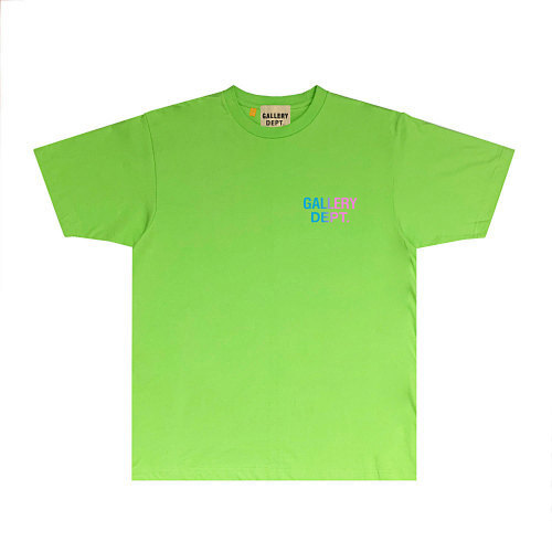 SMCL-1352 High Quality Gallery Dept Cotton Shirt