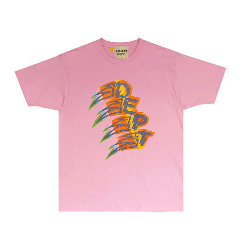 SMCL-1334 High Quality Gallery Dept Cotton Shirt