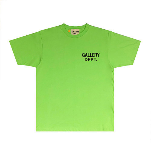 SMCL-1366 High Quality Gallery Dept Cotton Shirt