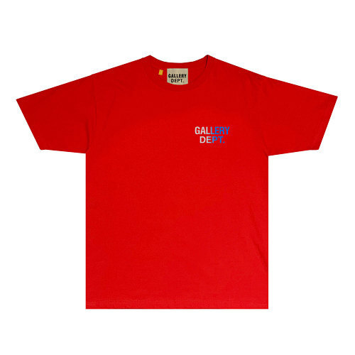 SMCL-1351 High Quality Gallery Dept Cotton Shirt