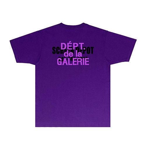 SMCL-1349 High Quality Gallery Dept Cotton Shirt