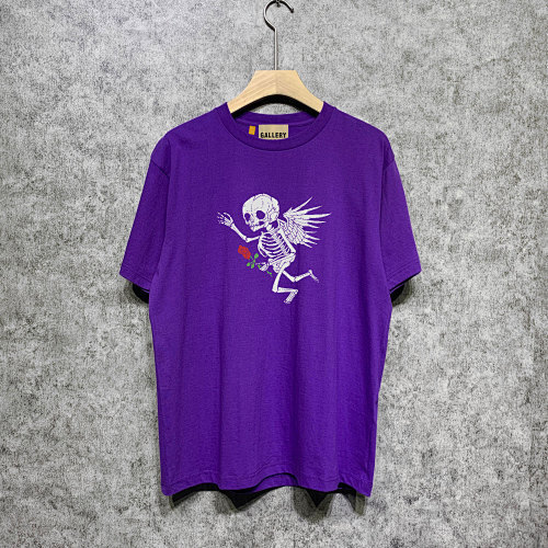 SMCL-1313 High Quality Gallery Dept Cotton Shirt
