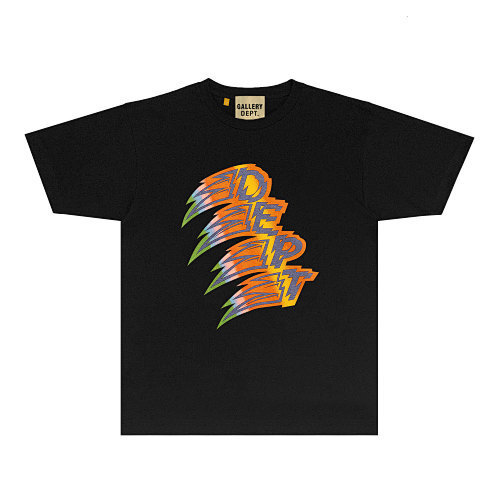 SMCL-1334 High Quality Gallery Dept Cotton Shirt