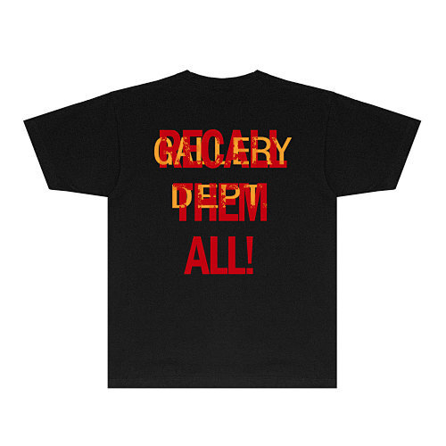 SMCL-1363 High Quality Gallery Dept Cotton Shirt