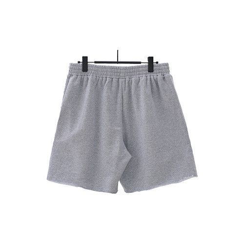 SMCL-1368 High Quality Spider Cotton Shorts