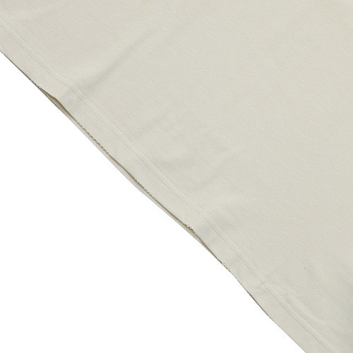SMCL-1371 High Quality Palms Angels Cotton Shirt