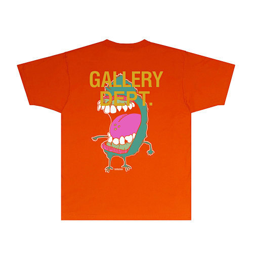 SMCL-1312 High Quality Gallery Dept Cotton Shirt