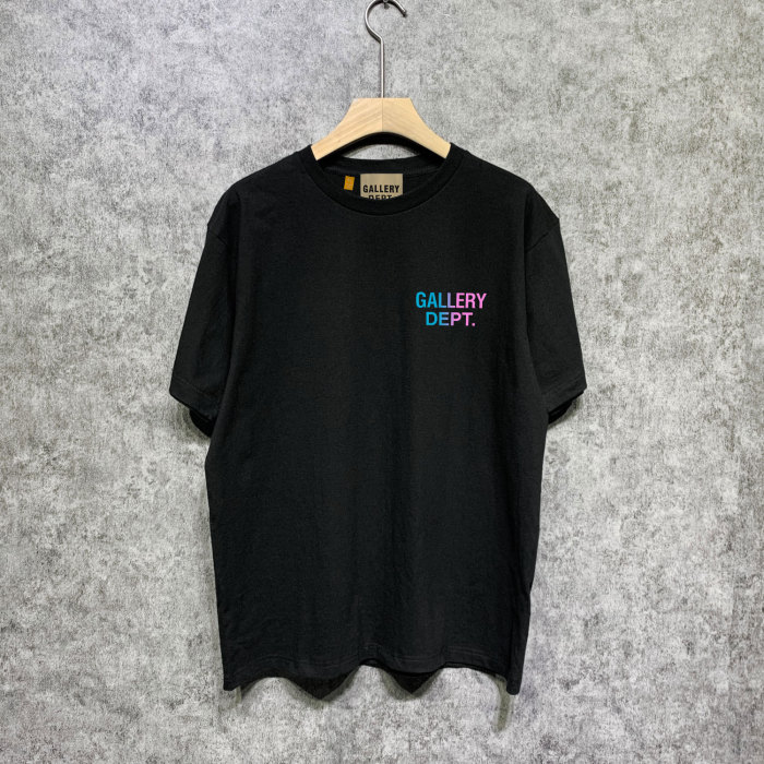 SMCL-1352 High Quality Gallery Dept Cotton Shirt