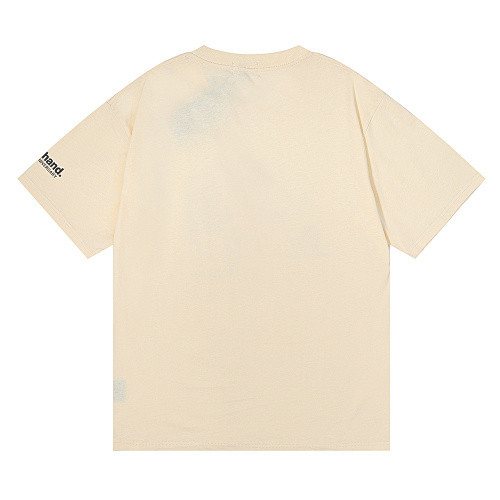 SMCL-1590 High Quality Gallery Dept Cotton Shirt