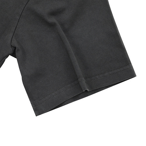 SMCL-1413 High Quality Palms Angels Cotton Shirt