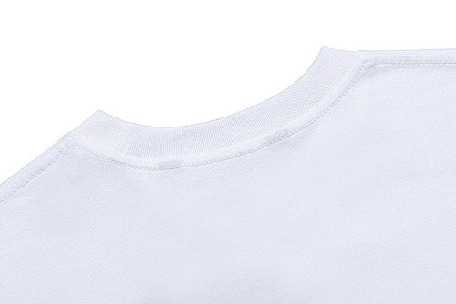 SMCL-1490 High Quality Palms Angels Cotton Shirt