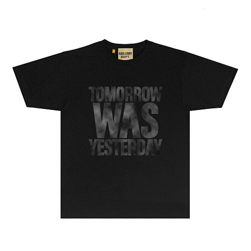 SMCL-1330 High Quality Gallery Dept Cotton Shirt