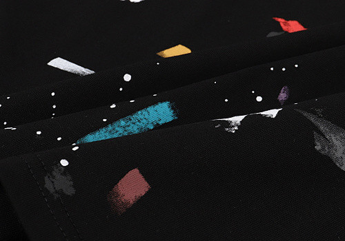 SMCL-1585 High Quality Gallery Dept Cotton Shirt