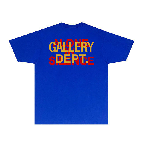 SMCL-1335 High Quality Gallery Dept Cotton Shirt