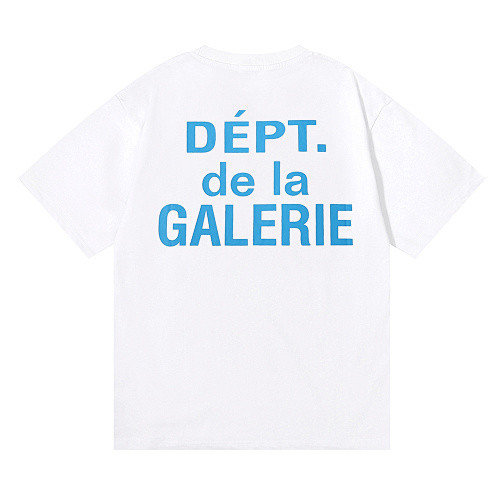 SMCL-1584 High Quality Gallery Dept Cotton Shirt