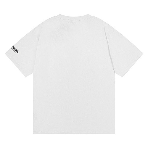 SMCL-1585 High Quality Gallery Dept Cotton Shirt