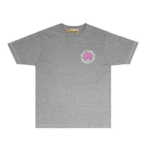 SMCL-1312 High Quality Gallery Dept Cotton Shirt