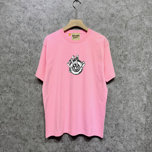 SMCL-1342 High Quality Gallery Dept Cotton Shirt