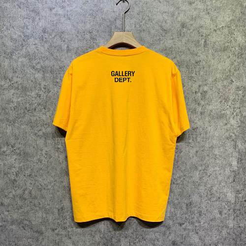 SMCL-1361 High Quality Gallery Dept Cotton Shirt