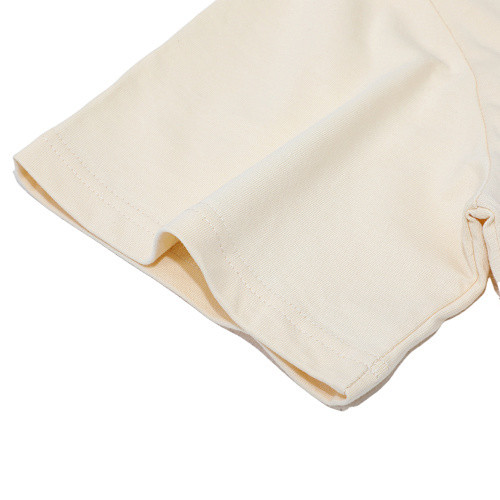 SMCL-1432 High Quality Palms Angels Cotton Shirt