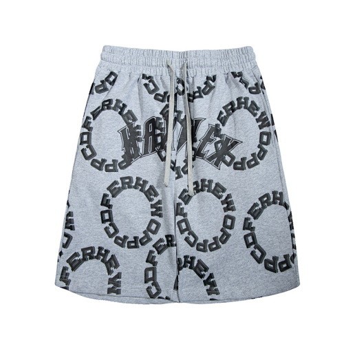SMCL-1923 High Quality Gallery Dept 300g Cotton Shorts