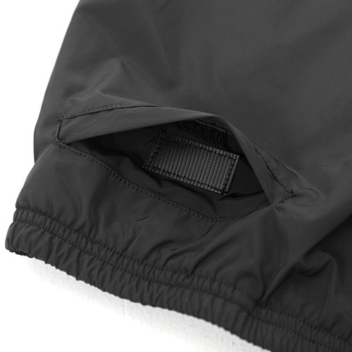 SMCL-2097 High Quality Palm Angels Sport Shorts