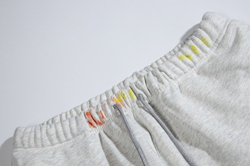 SMCL-1939 High Quality Gallery Dept 300g Cotton Shorts