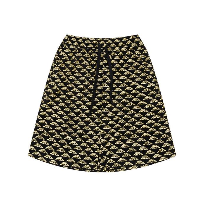 SMCL-1934 High Quality Gallery Dept 300g Cotton Shorts