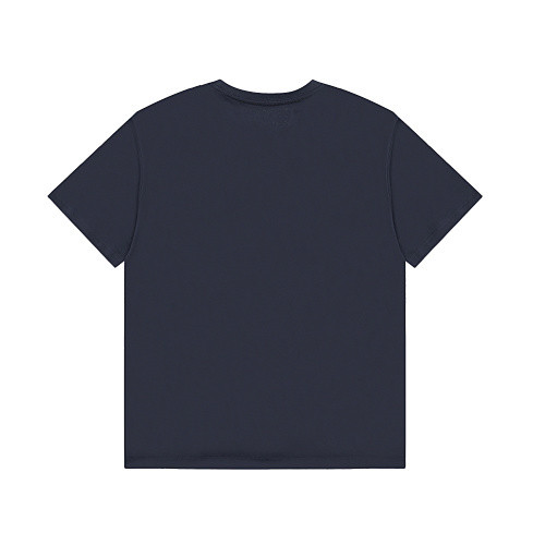 SMCL-2116 High Quality Spider Cotton Shirt