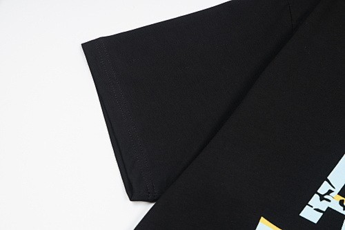 SMCL-1911 High Quality Gallery Dept 240g Cotton Shirt
