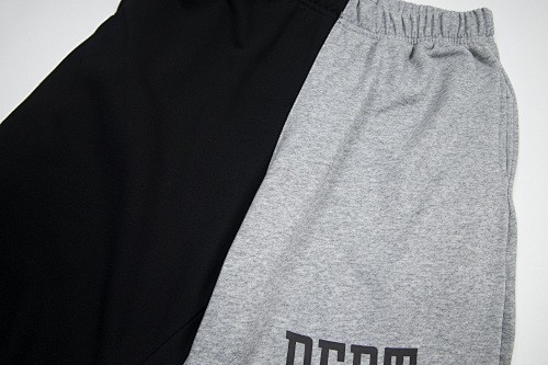 SMCL-1917 High Quality Gallery Dept 300g Cotton Shorts