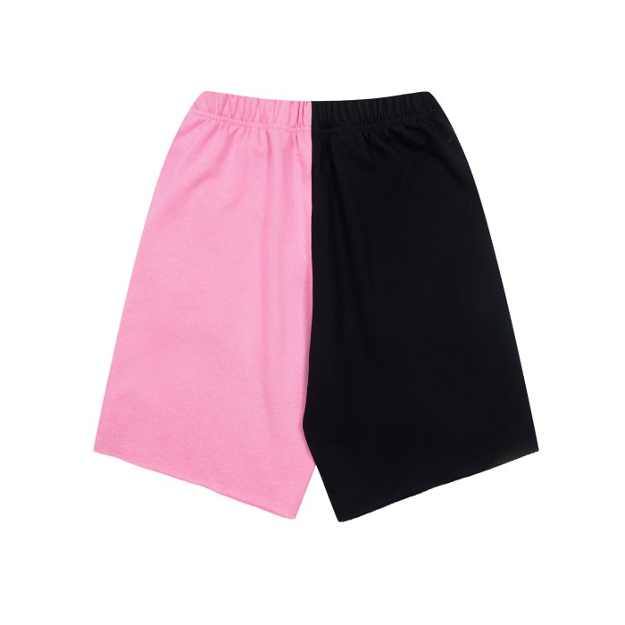 SMCL-1917 High Quality Gallery Dept 300g Cotton Shorts