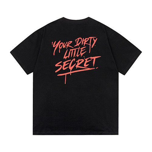 SMCL-1907 High Quality Gallery Dept 240g Cotton Shirt