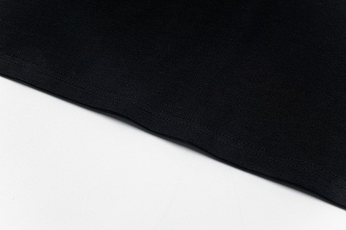 SMCL-1901 High Quality Gallery Dept 240g Cotton Shirt