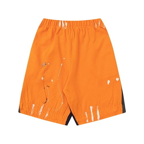 SMCL-1925 High Quality Gallery Dept 350g Cotton Shorts