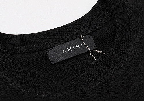 SMCL-1798 High Quality Amiri Cotton Shirt