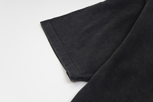 SMCL-1906 High Quality Gallery Dept Retro 240g Cotton Shirt