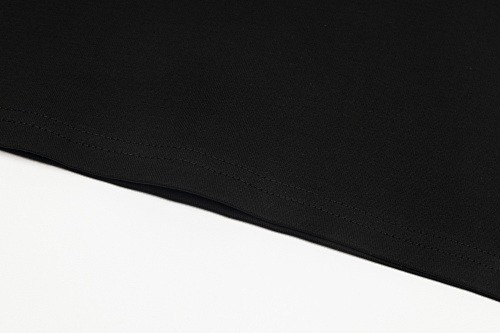SMCL-1912 High Quality Gallery Dept 240g Cotton Shirt