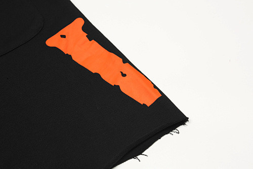 SMCL-2144 High Quality Vlone Cotton Shorts