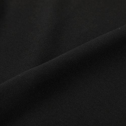 SMCL-2099 High Quality Palm Angels Cotton Shirt